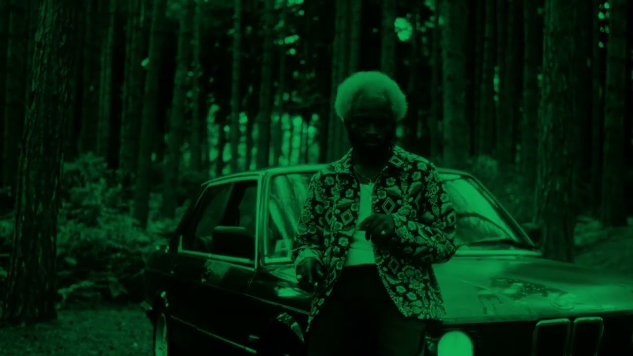 Mira Tim Lyre & Wellz - Chasing Wind (Visualiser) en YouTube Mira Tim Lyre & Wellz - Chasing Wind (Visualiser) en YouTube