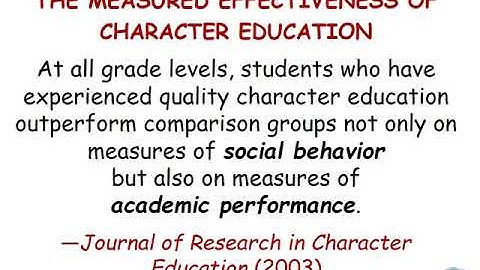 Week 4 Complete Work GCU MKT 373