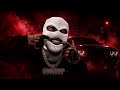 Dark Authority  [UK Drill Trap 2026]🔥