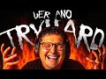 Late regresa de España para el verano tryhard