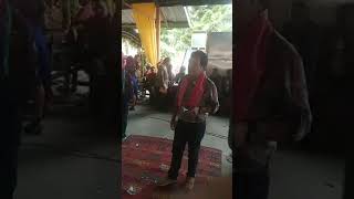 harto tarigan - cirem sipertama