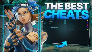 I Tested The BEST Valorant Cheat in 2026… NOT BANNED?!