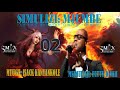 MJUMBE 02 Simulizi Ya Kusisimua Na Fetty Divah Simulizimix MJUMBE 02 Simulizi Ya Kusisimua Na Fetty Divah Simulizimix