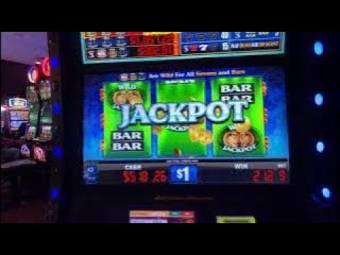 Las mejores películas sobre Apuestas, Poker y Casinos