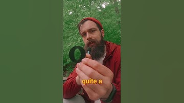 Swirly Bokhe Filter? Does this even work?