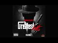 Mozzy Stay Over There Feat YFN Lucci Kolyon MMM GREATEST HITS VOL 1 mp3
