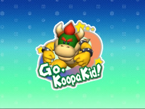 Mario Party 9 Dolphin Emulator Mario Party 9 Dolphin Emulator