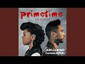 Miniature de la vidéo de la chanson Primetime (Kastle Remix)