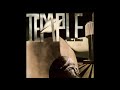 Temple  temple 1976  full album