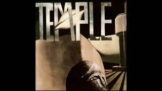 Temple - Temple (1976) - FULL ALBUM