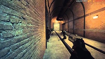 [A#] - 141 | Not Another Song About You by h1ei #DA