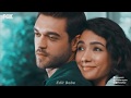 Seldem | Selin & Demir - Bir Tanecik Aşkım