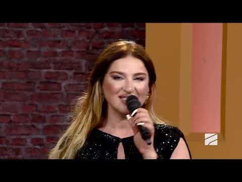 Indira Jgernaia Molodini RMX