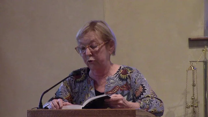 Valerie Martin | Reading