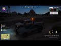 The Mega Patrol | LIVE LEO 2022 #7