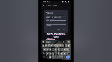 How to Read Manga on Phone Using Tachiyomi 📱 | Free Manga App Tutorial (ELETHIYA)