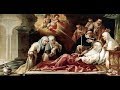 Directo Mater Mundi TV: ¿Conoces la vida de Santa Catalina de Siena?