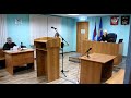 Незаконный "мировой" объявил войну населению ПЗ. Выпуск 16 часть 2