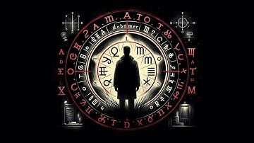 The Enigma of the Zodiac Killer: An Unsolved Mystery