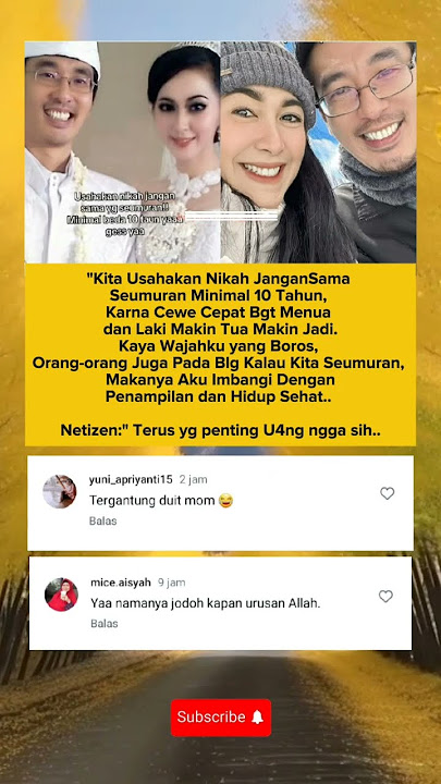 Klo jodoh kan ngga tau ka.. #shorts #foryou #quotes