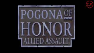 Pogona of Honor: Поехавший фронт (поехавшая медаль за отвагу) Pogona of Honor: Поехавший фронт (поехавшая медаль за отвагу)