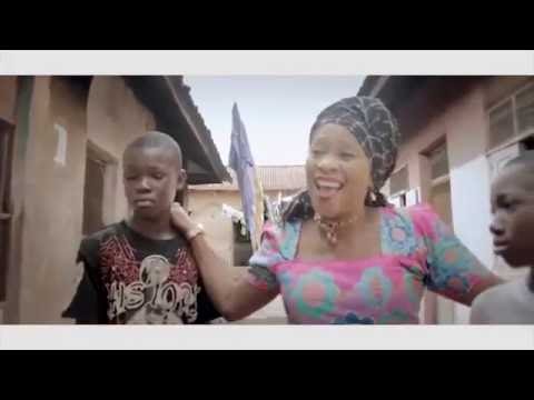 Shawer   Nwa Mgbe Nta Official Video