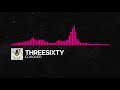 [Drumstep] - THREESIXTY - Conquer [Free Download] Mp3 Song