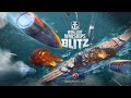 Старею на глазах)) 35 лет на сцене данного театра!;) World of Warships BlitzApaPySHIT!!)