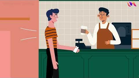 BN | Premium Animated Explainer Video  | 2D Animated Explainer Video | By Motiontrixz Studios