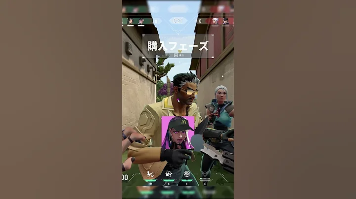 Average Swiftplay Moment...  #valorant #valorantclips #gaming #valorantgaming #valorantfunny #gamer