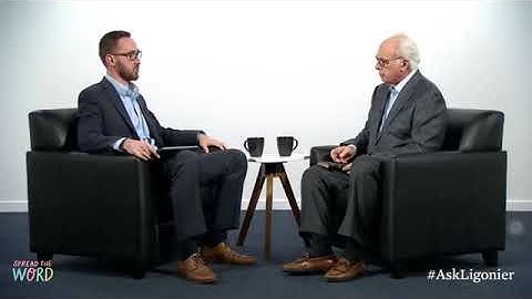 John MacArthur explains - Can I judge others? - Must Watch!