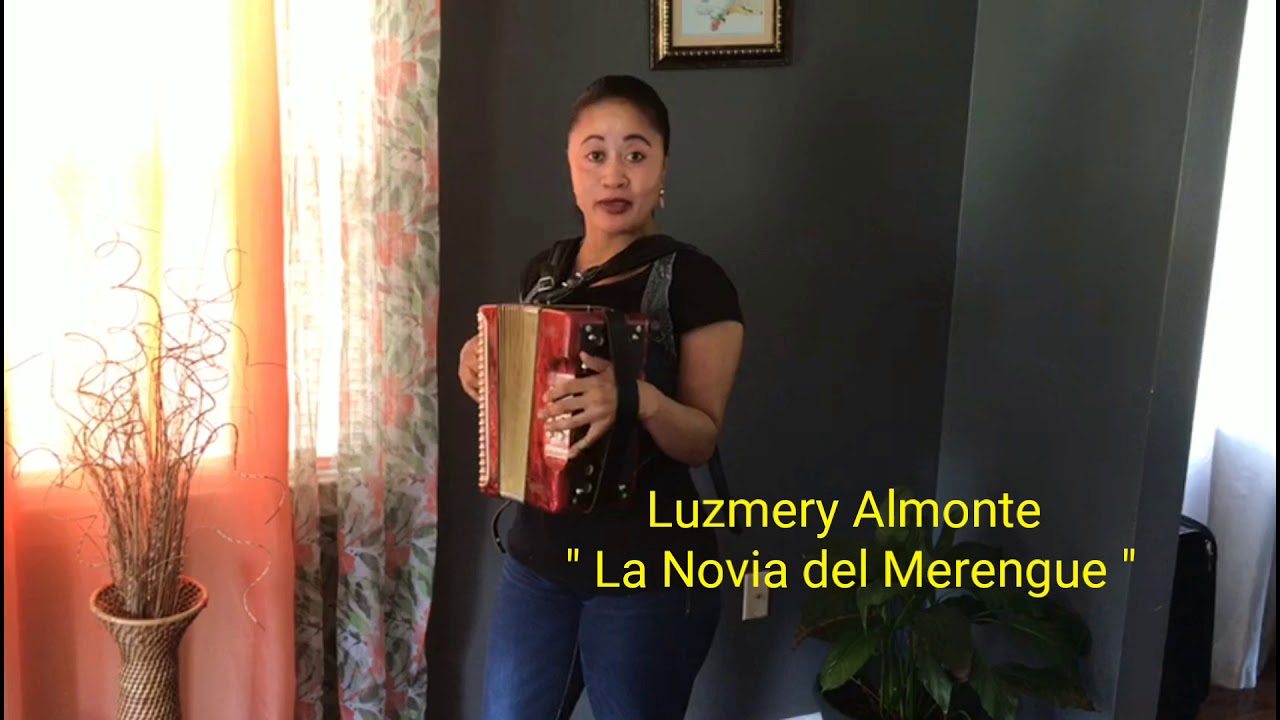 Dominican Club of Connecticut video editing software free