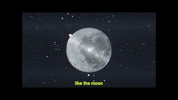 Modern Color - X-51(Official Video)