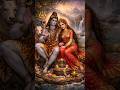 Parvati Boli Shankar Se #mahadev #mahakal #parvati #mata #shiv #shiva #shorts #short #viral #yt