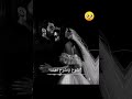 يمتا يلتم شاملنا