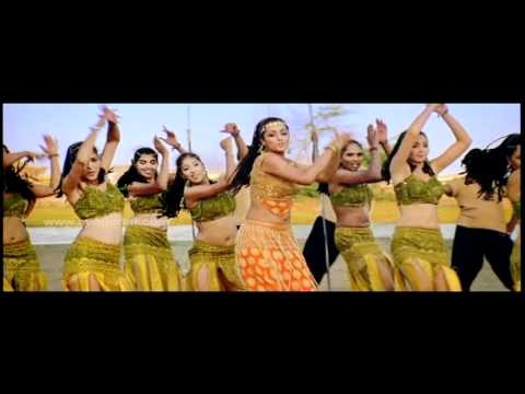 Siru Paarvaiyale Song from Bheema Ayngaran HD Qual...