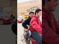بعد كدا هرشد علي اي واحد بيهرب من الدروس لايك اشتراك اكسبلور كوميديات دويتو هروب من السجن