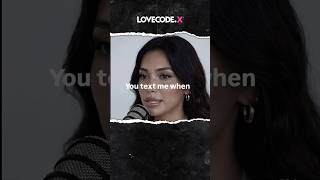 You text me when… #relationshipadvice #relationshipgoals #relationship
