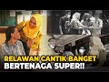 MASYA ALLAH ❤️ ODGJ MEMBERIKAN NASEHAT KEHIDUPAN PADA SINAU HURIP