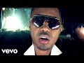 Nas - Nasty (Explicit)