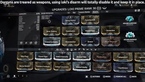 Riven challenge - kill dargyn pilots before they hit the ground (3 methods)