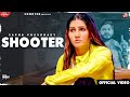 Shooter te ban gaya tera yaar mafia 2021 song  sapna choudhary song