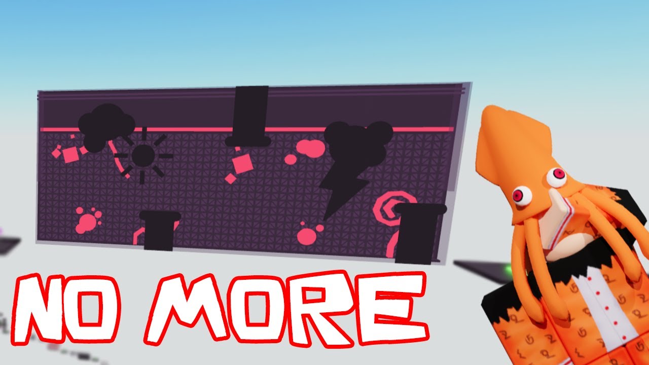 Master’s Difficulty Chart Obby Part 5 (Roblox) - YouTube