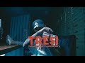 KALIM feat. LUCIANO - Tresi ► Prod. von David Crates & Brasco (Official Video)