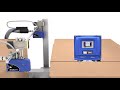 Nordson packaging solutions   desubtitles 