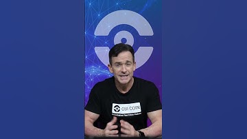 Pioneering the Future: OBI Real Estate - First to Tokenize Real Estate in America