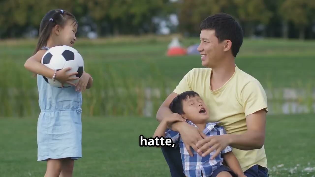 Diogo Jota – Für immer in unseren Herzen 