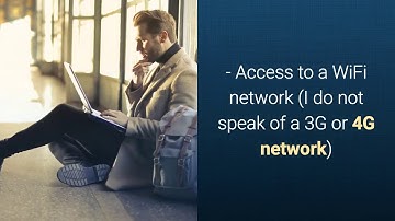 How to Activate An iPhone Without a SIM Card And Without Wi-Fi Connection