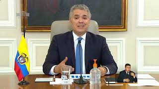 Carlos Matiz-12