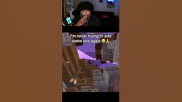 CHECK THE SOUND 💔 creds: @Sclifferr